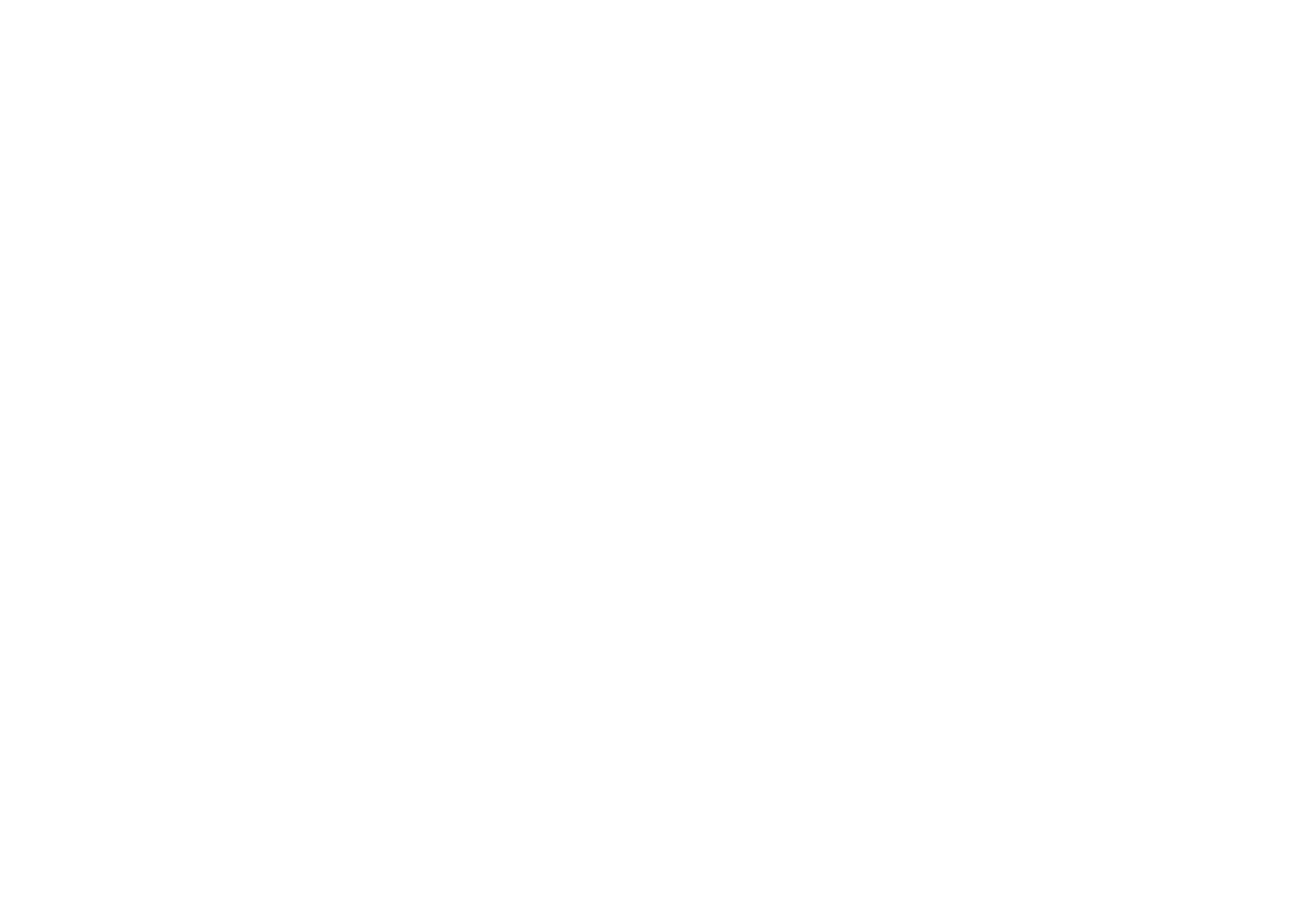 Glitter Clipart Snow Monochrome