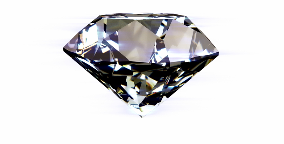 Eureka Diamond