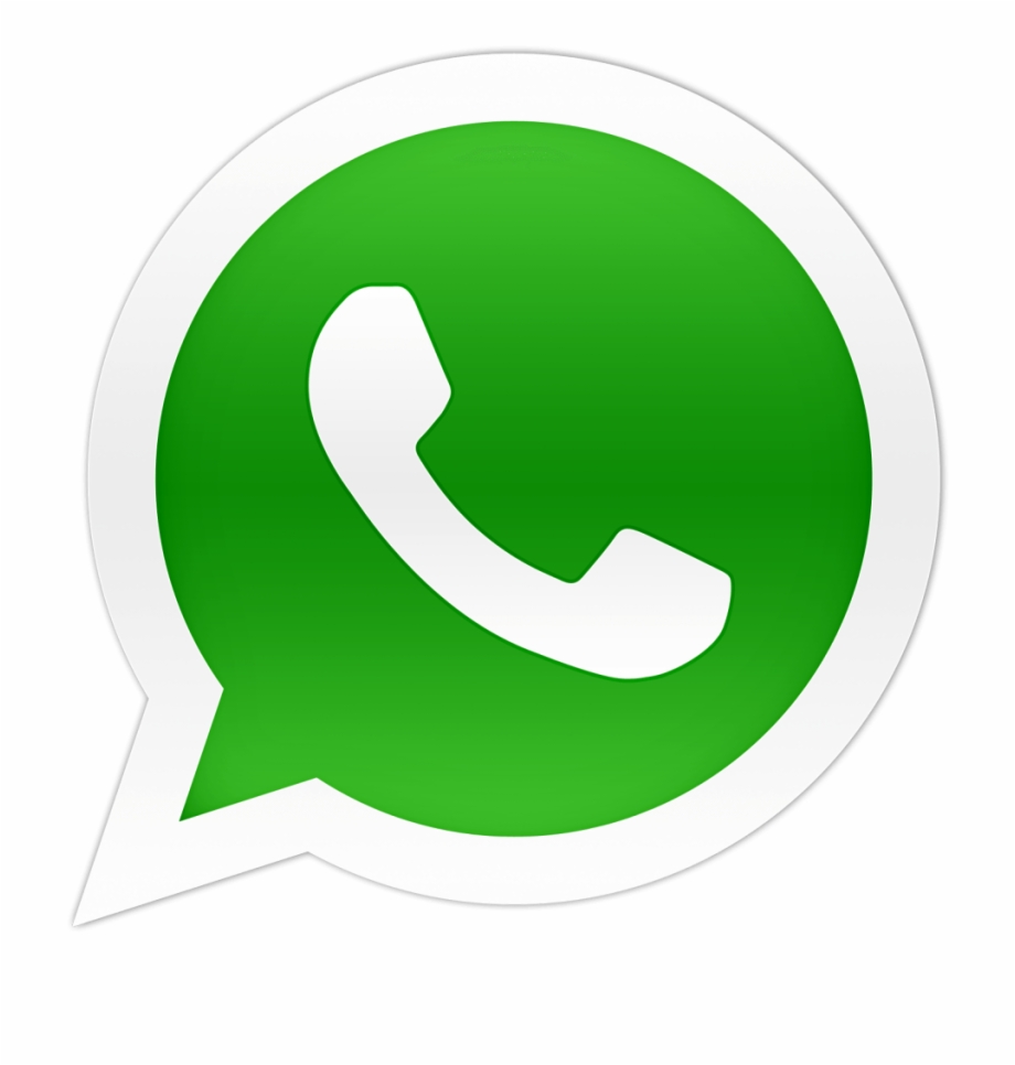 Whatsapp Logo Whats App Logo Whatsapp