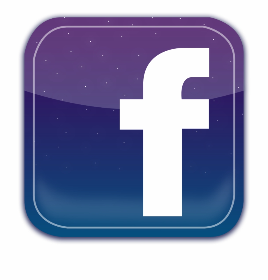 Free Icons Png Facebook Logo Gif Transparent