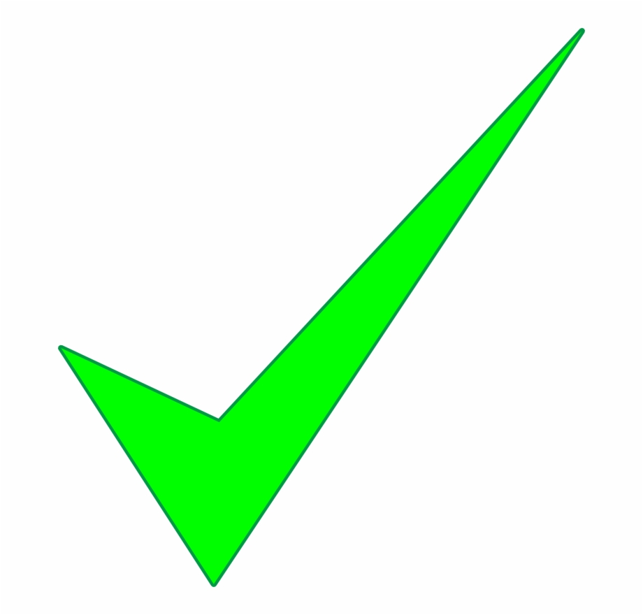 Where Is The Checkmark Symbol In Powerpoint Calendar Printable Templates