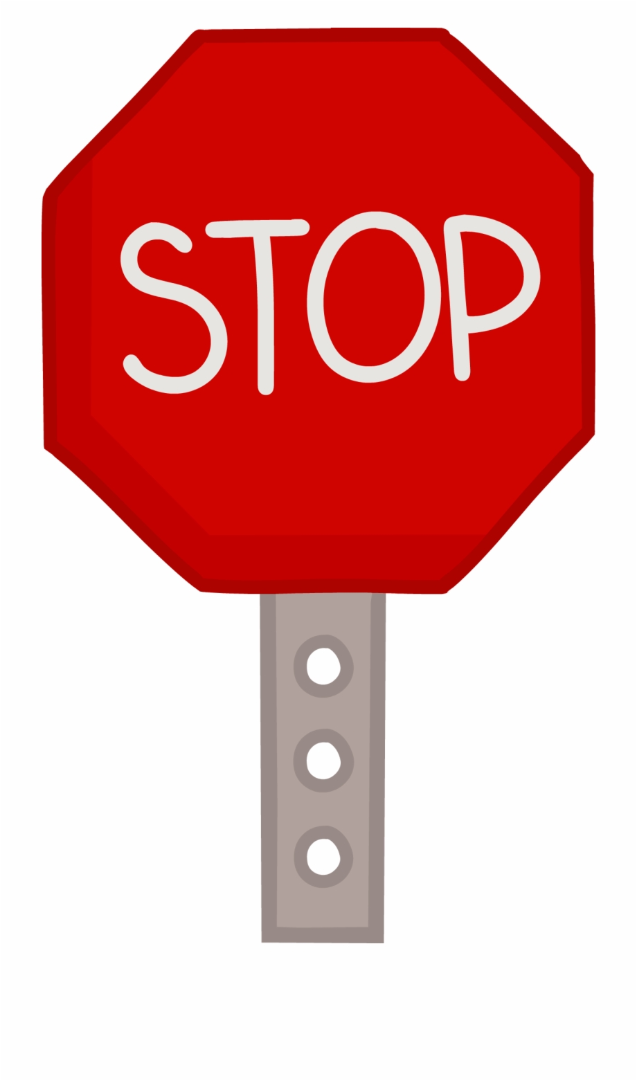 Clip Royalty Free Free Clipart Stop Sign Object