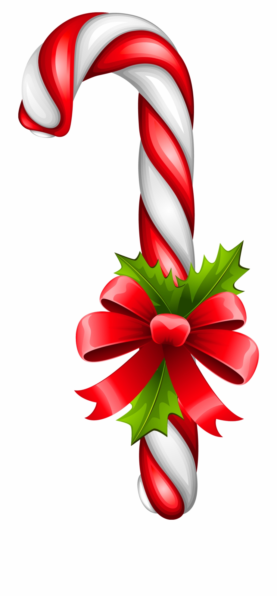 Christmas Candy Cane Transparent Png Clipart Christmas Candy