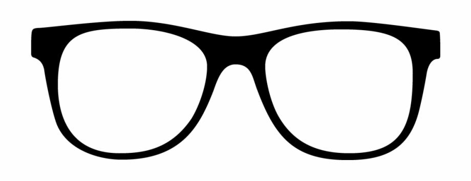 Download Png Transparent Eye Glasses Png