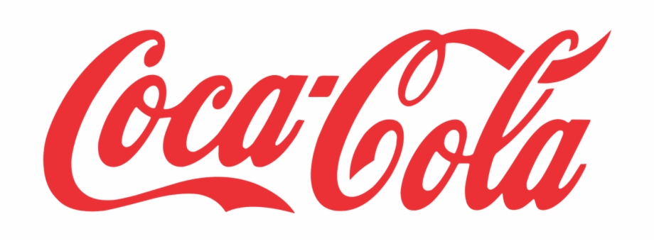 Format Cdr Png Coca Cola Png Icon