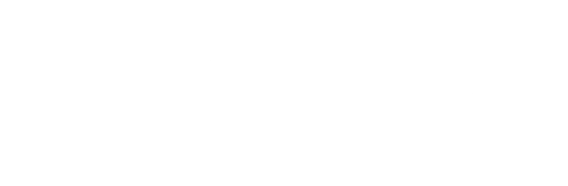 Coca Cola Logo Black And White Close Icon