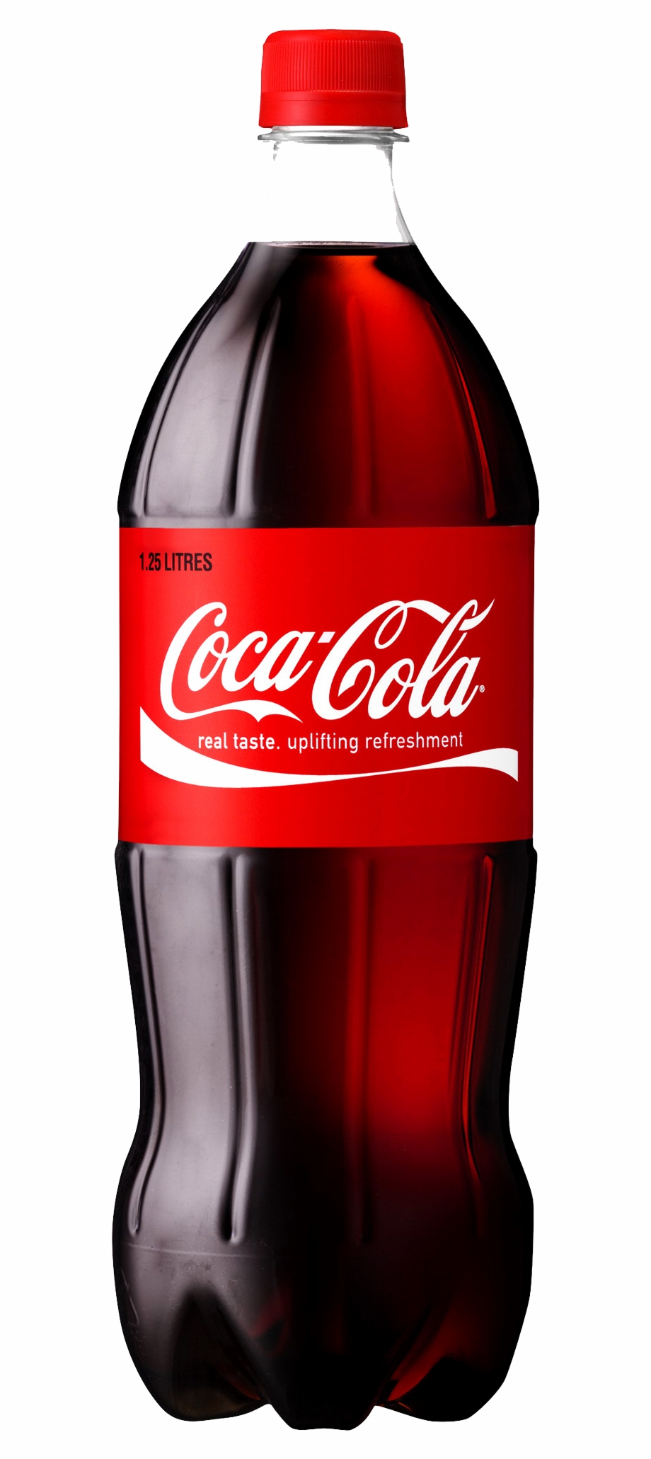Coca Cola Png Clipart Coca Cola 1 5 L