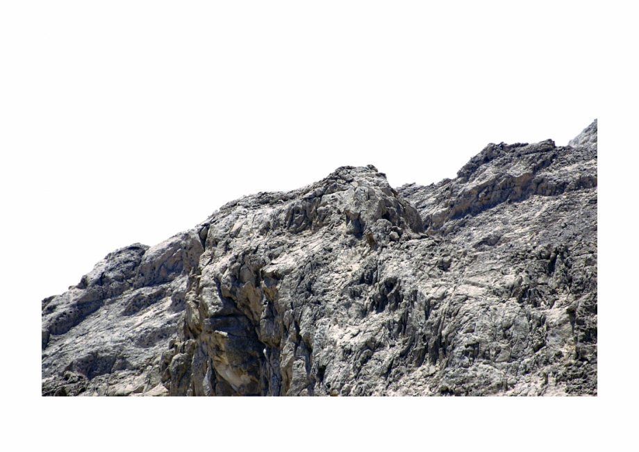 Mountain Rocks Png Picsart Editing Background Png