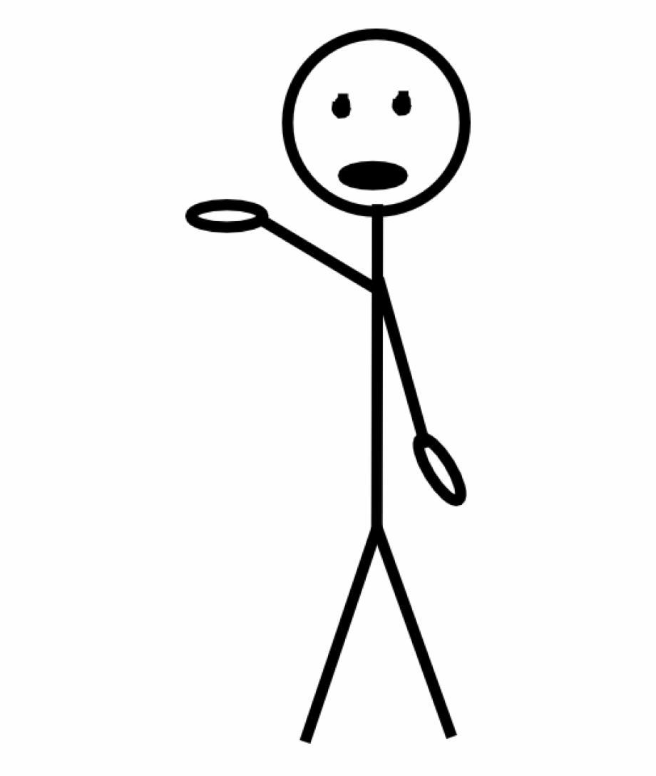 Clip Arts Related To : Stick Figure Stick Figure Object Show 87. view all S...