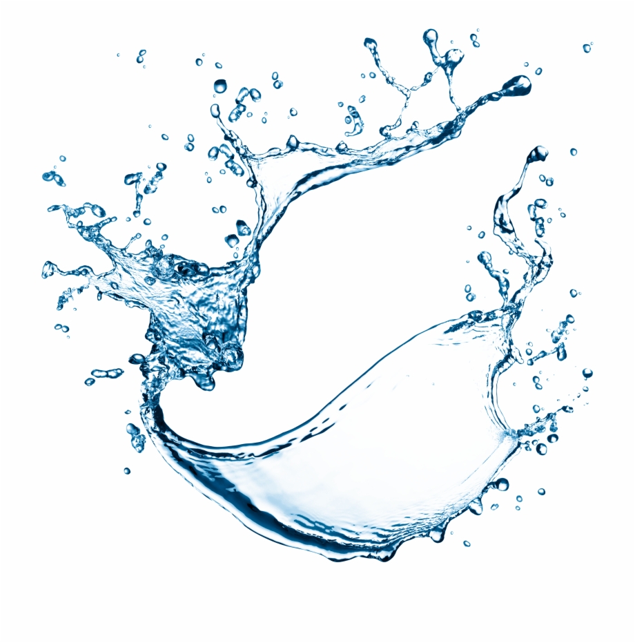 Free Water Droplet Transparent Background Download Free Clip Art Free Clip Art On Clipart Library