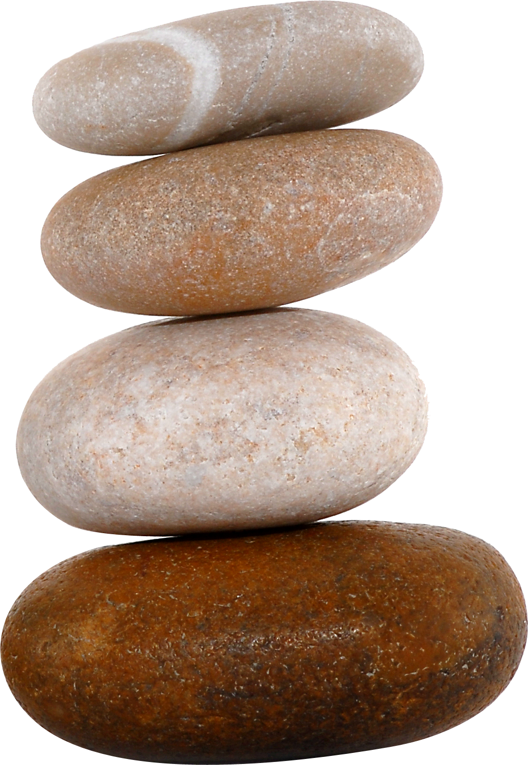 Download Stone Images Hd Png