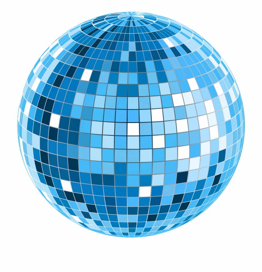 Jpg Black And White Blue Png Stickpng Disco