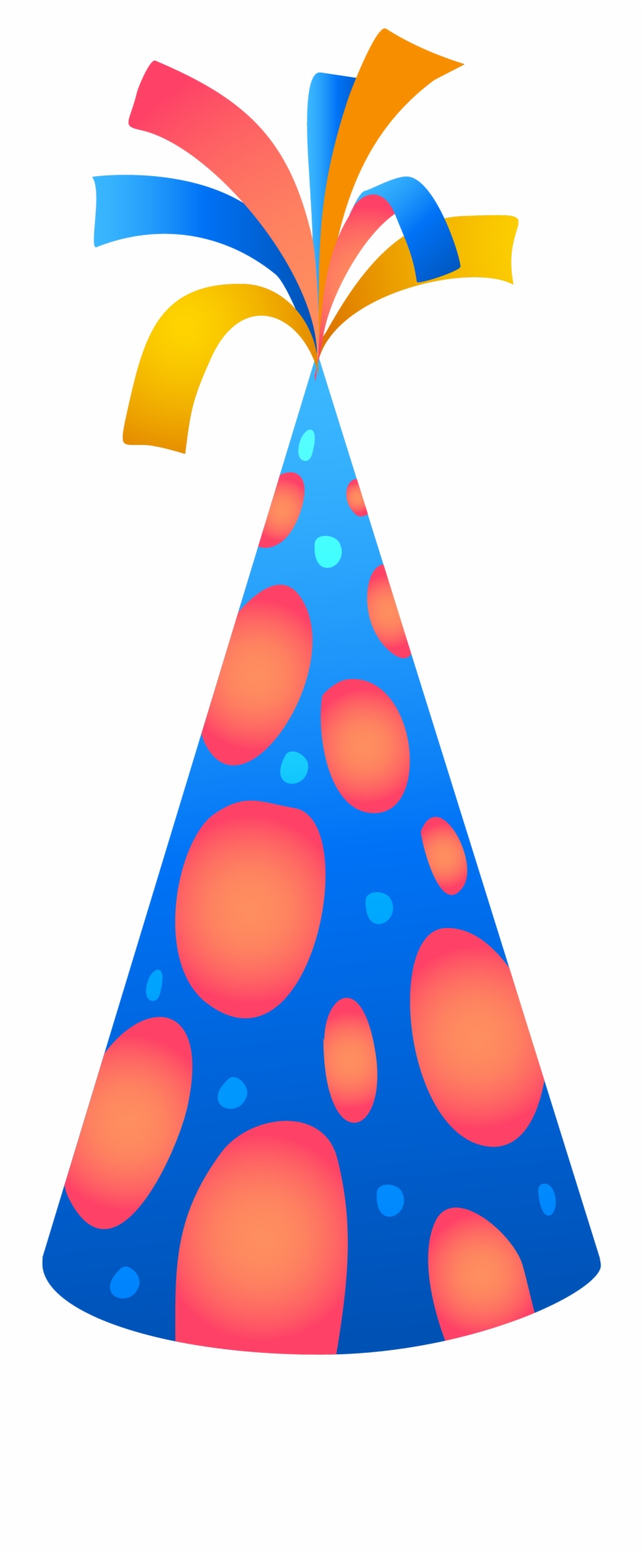 Party Hat Png Image Png Transparent Party Hat