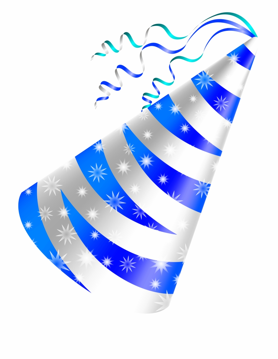 Free Birthday Cap Png, Download Free Birthday Cap Png png images, Free