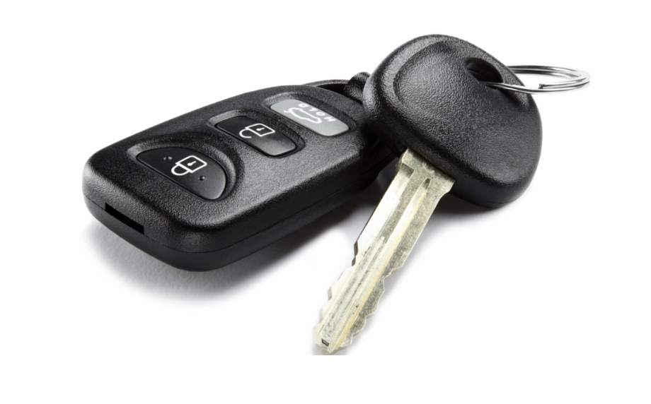 Car Keys 29 May 2016 Car Keys Png