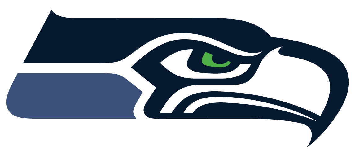 The Nfls Greenest Stadiums Breaking Energy Seattle Seahawks