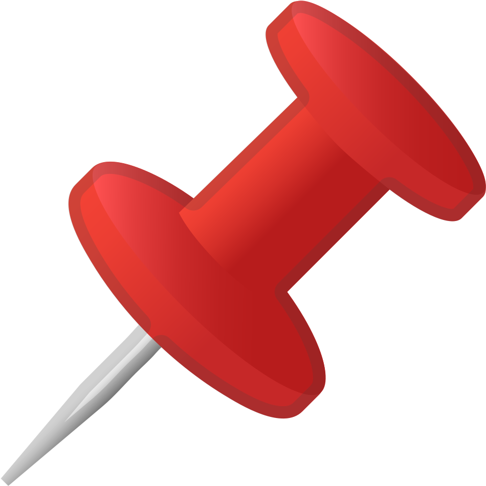 Pin Png Transparent At Will Bracy Blog