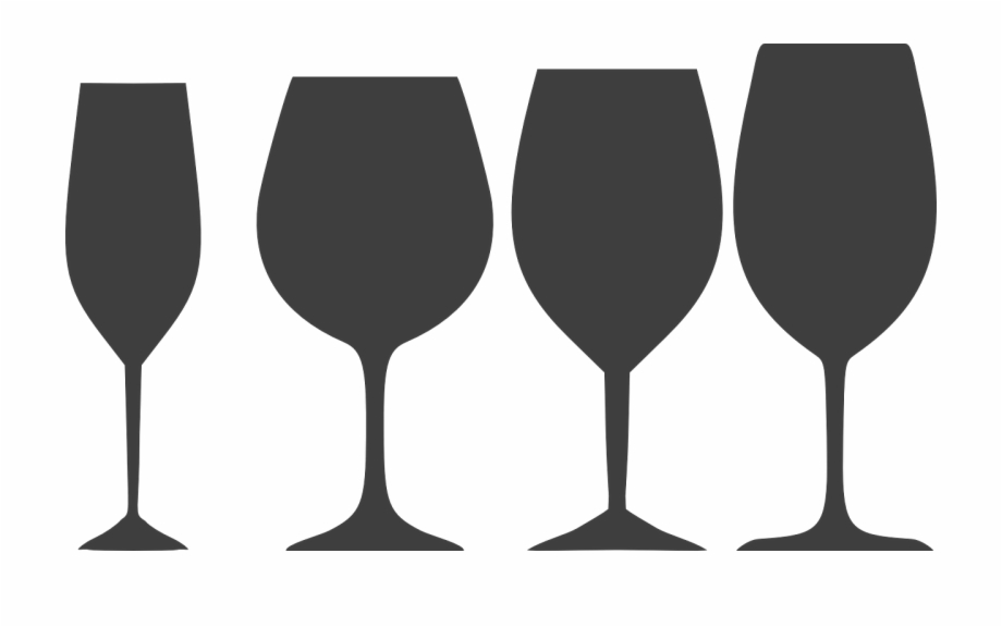 Glasses Wine Drink Alcohol Png Image Wine Glass
