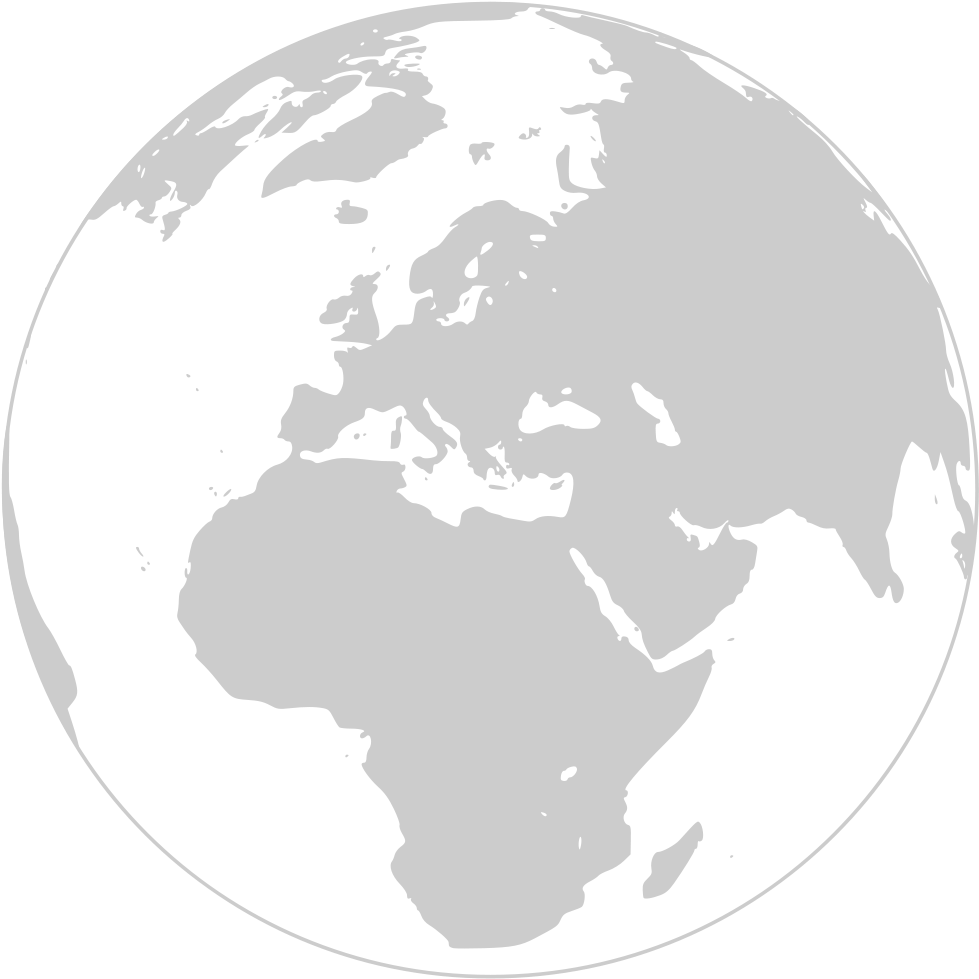 Globe Png Transparent