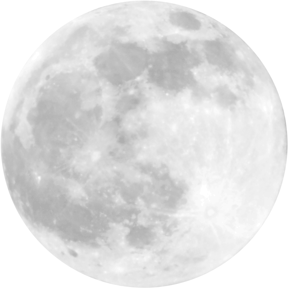 moon images png hd

