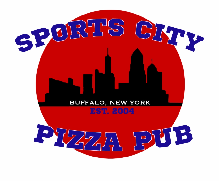 Sports City Pizza Pub Skyline