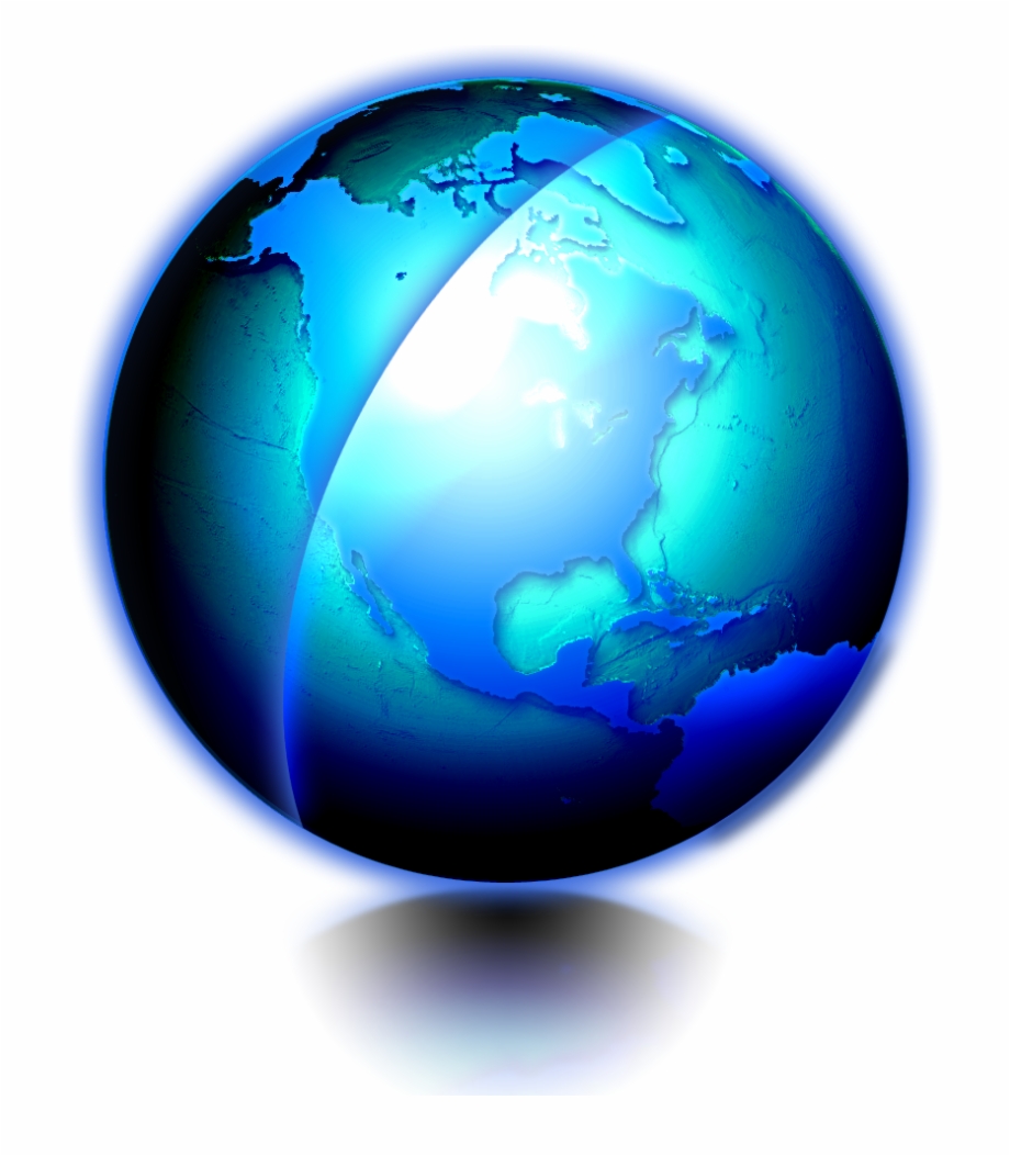 Clipart Info Earth Png For Editing