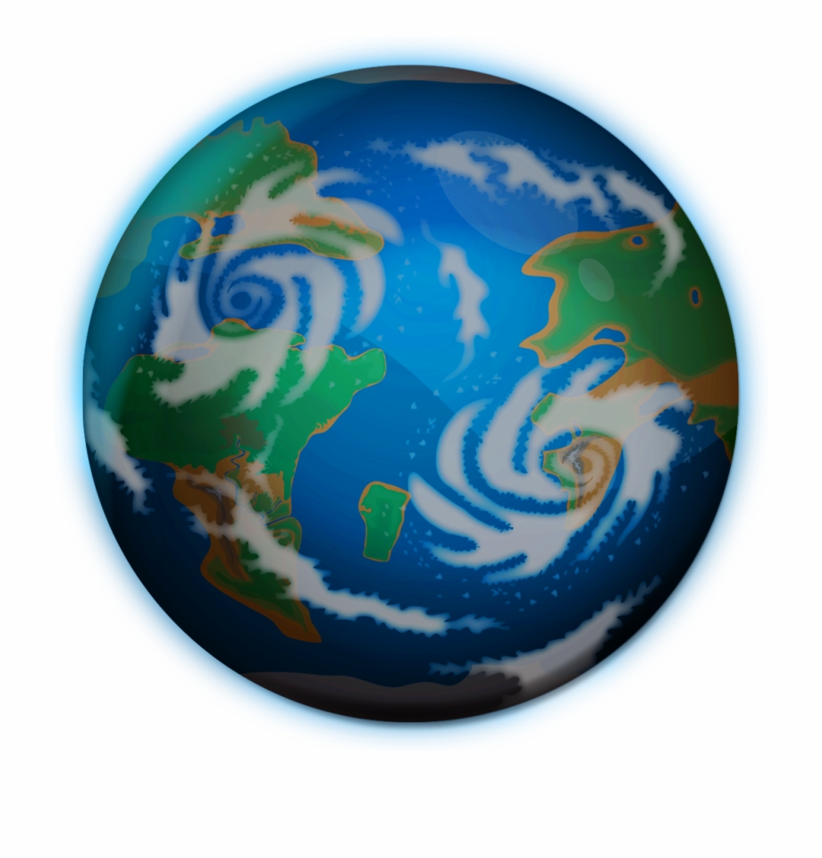 File Earth Earth