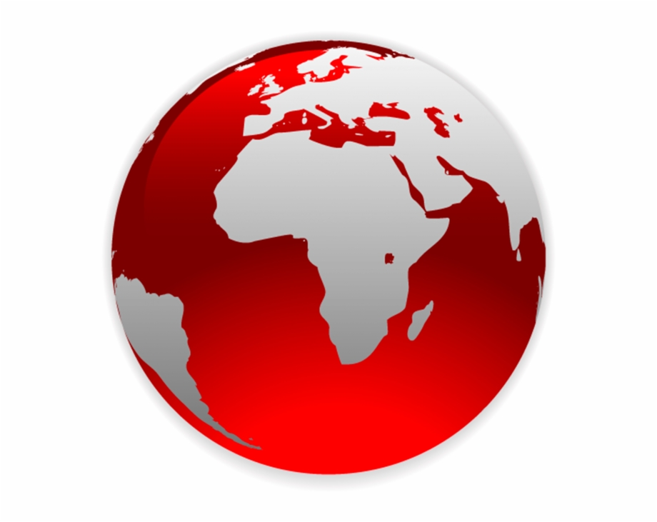 World Globe Png Transparent Image Nitrogen Oxide World