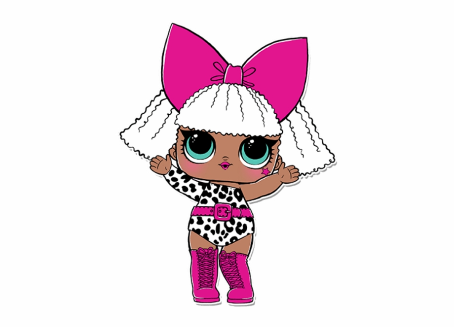 Png Image With Transparent Background Lol Surprise Doll Clip Art Library The article will be updated. clipart library