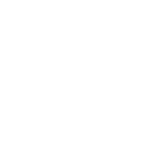 Snowflakes White Snowflake Vector Png