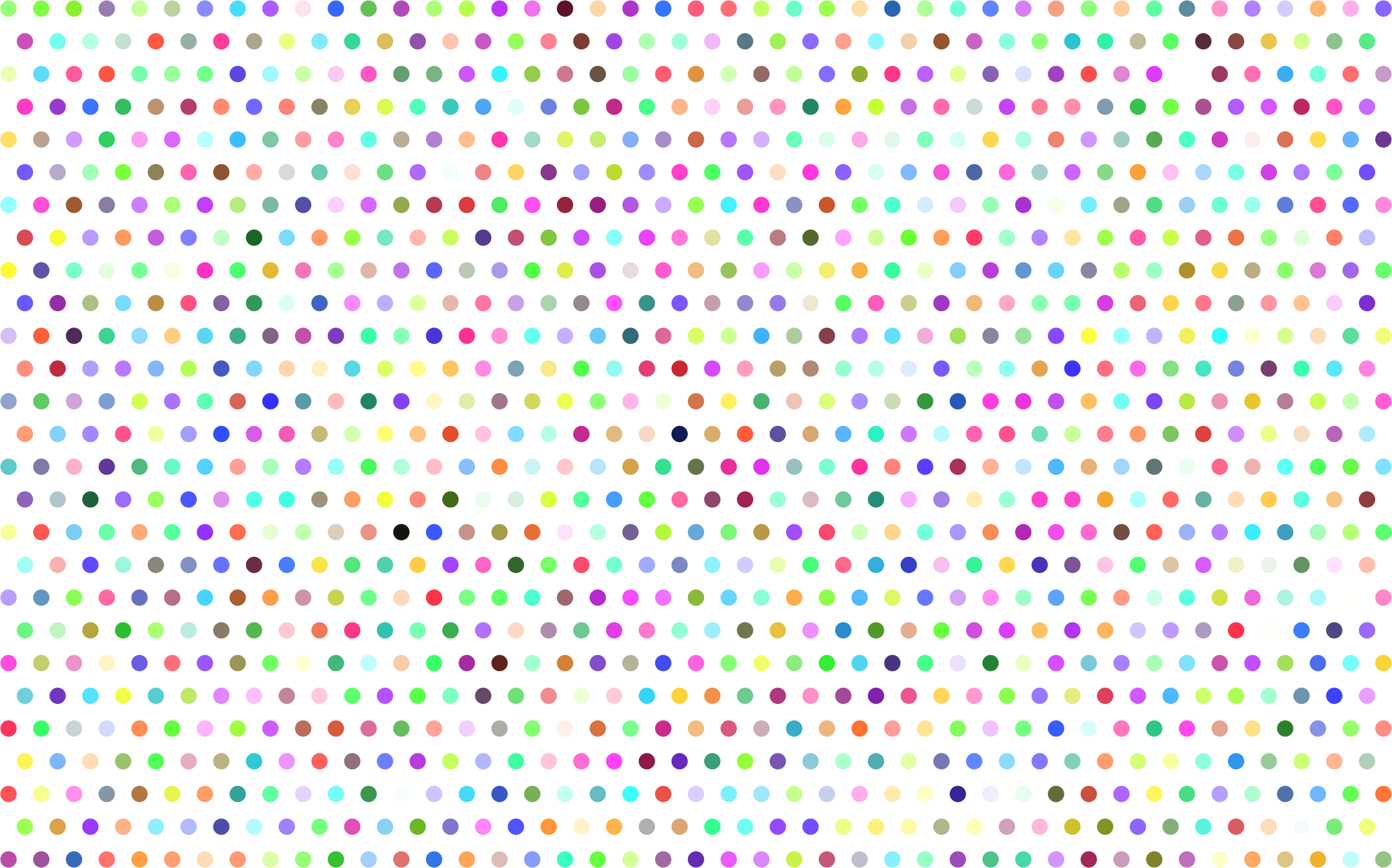 Free Polka Dot Background Png Download Free Polka Dot Background Png Png Images Free Cliparts 1097