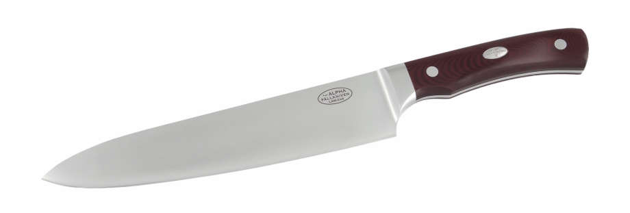 Bowie Knife Png Download Hunting Knife