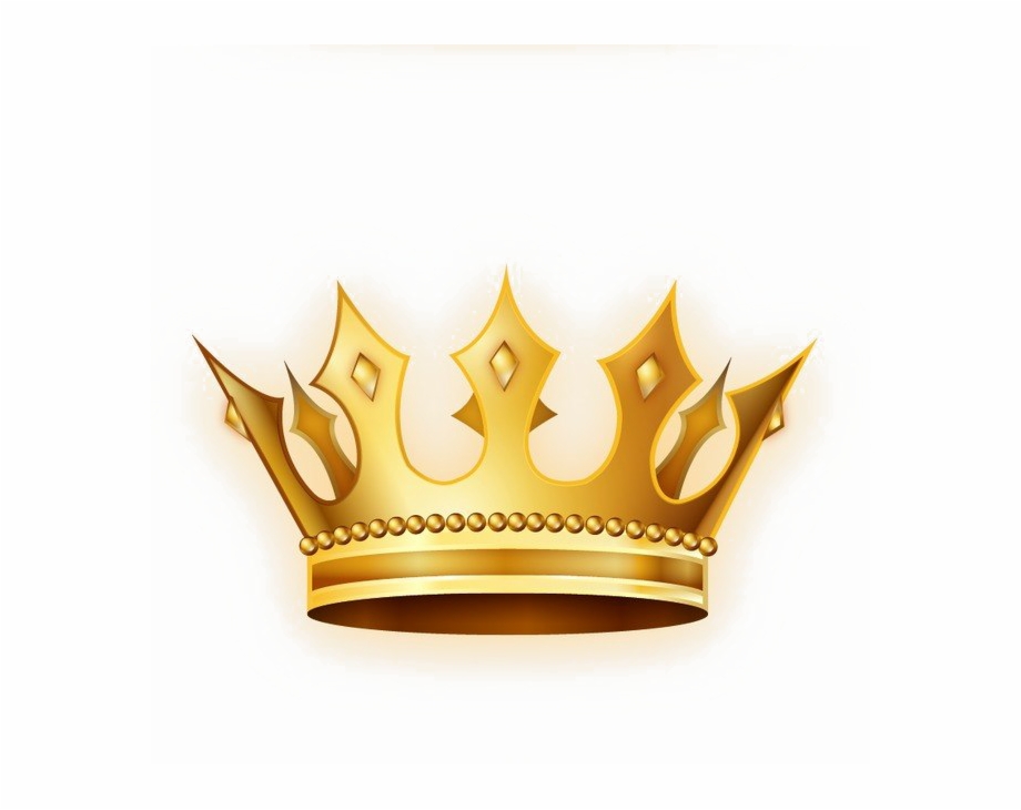 Crown Png Image Hd Crown Clipart Png