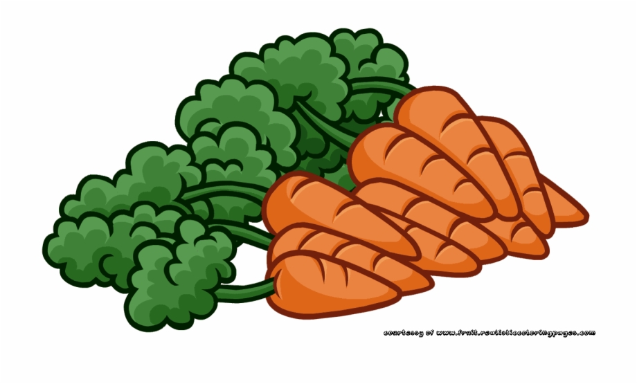 Carrots Clipart Free For Download On Rpelm Transparent