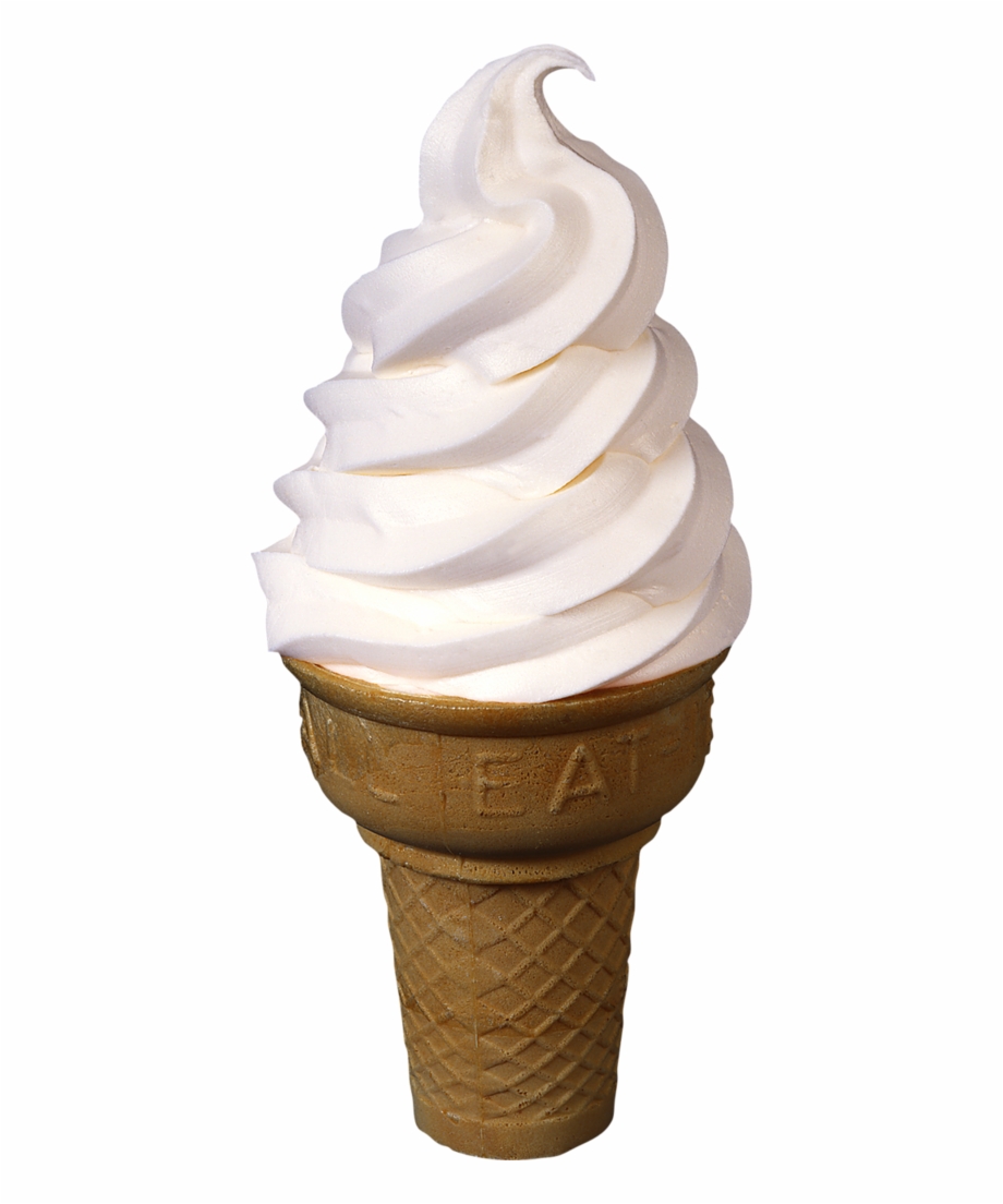 Pps Ice Cream Png Clip Art And Ice