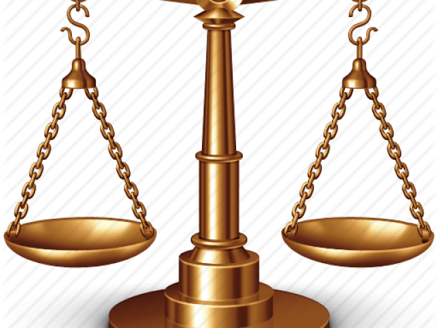 Balance Justice Justice Weighing Scale Png