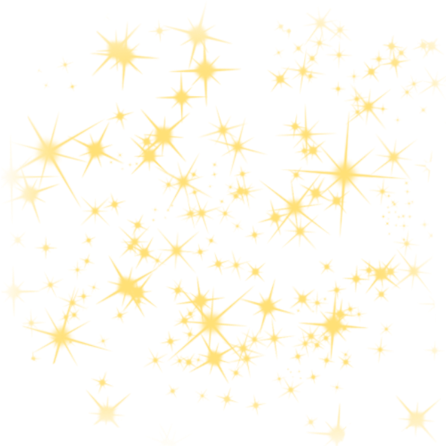 Free Gold Glitter Falling Png Download Free Clip Art Free Clip Art On Clipart Library