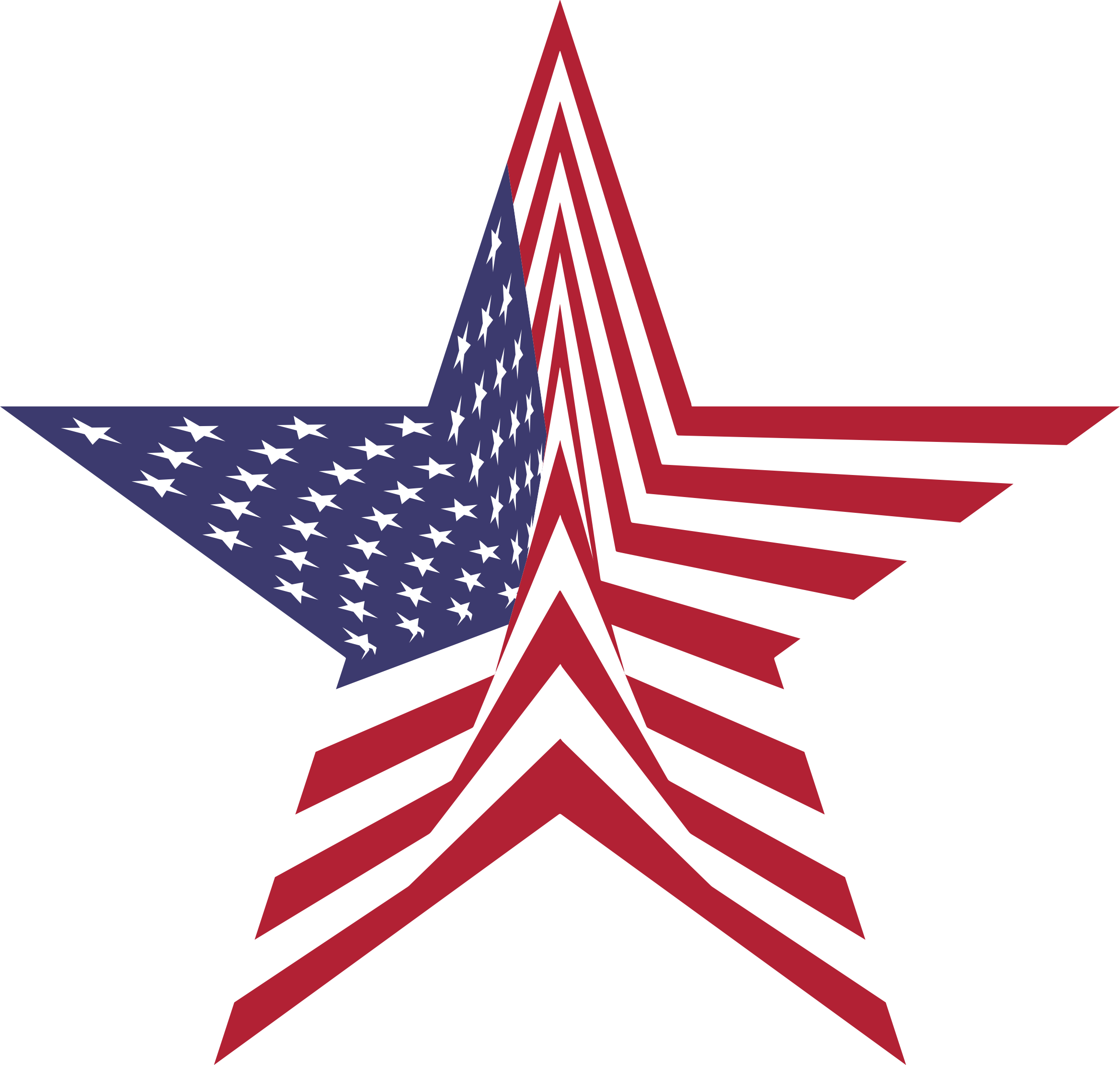 free-american-stars-png-download-free-clip-art-free-clip-art-on-clipart-library