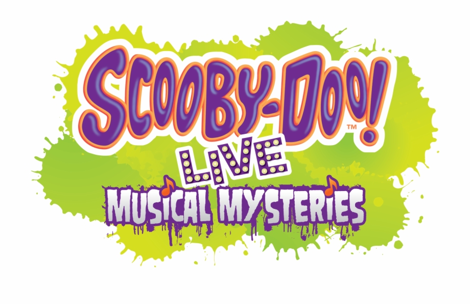Did You Know Scooby Doo Has His Very