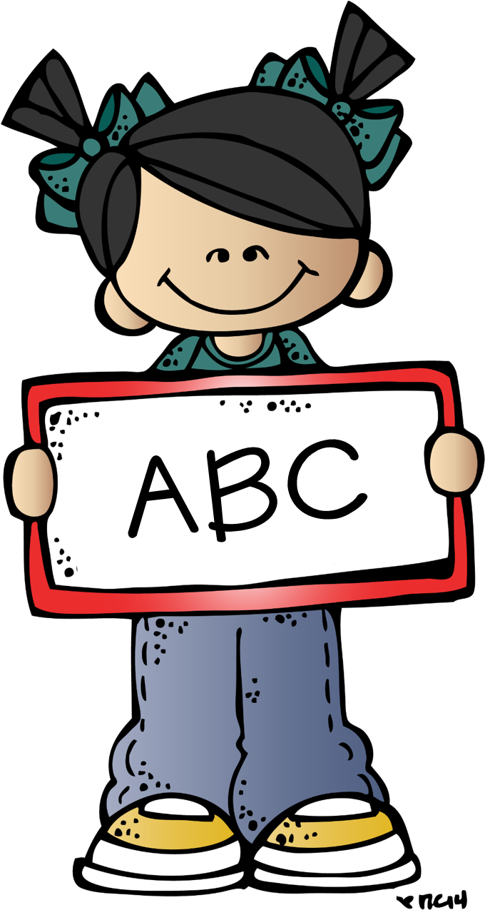 Artistic Clipart Favorite Subject Math Student Clipart