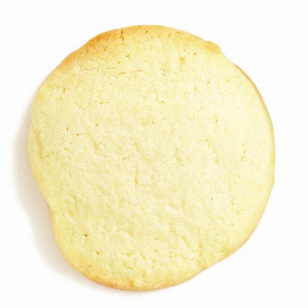 view all Sugar Cookie Png). 