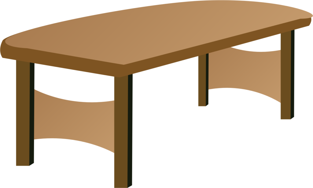 Free Transparent Table Clipart, Download Free Transparent Table Clipart png  images, Free ClipArts on Clipart Library