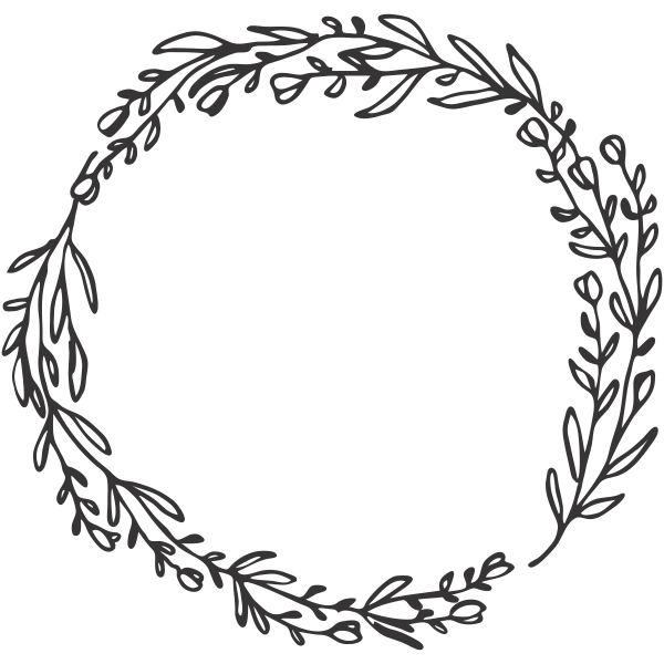Olive Branches Png