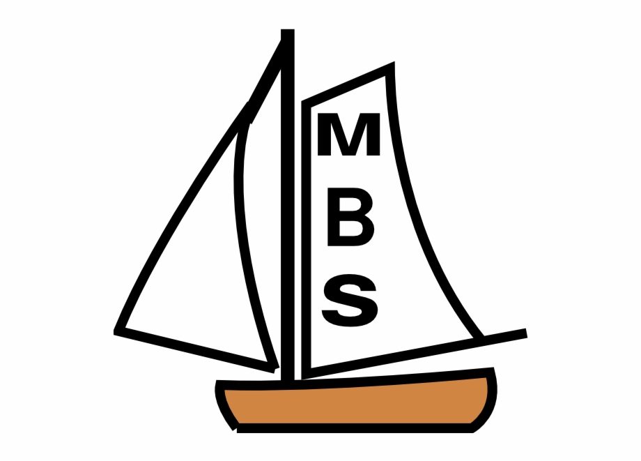Original Png Clip Art File Sailing Boat Svg