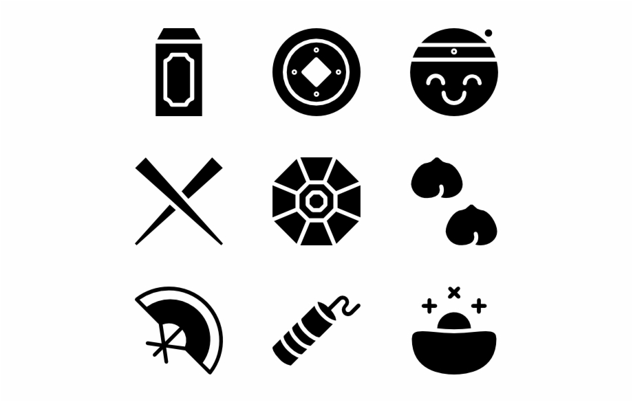 Free Stock Icons Free Time Management Icons