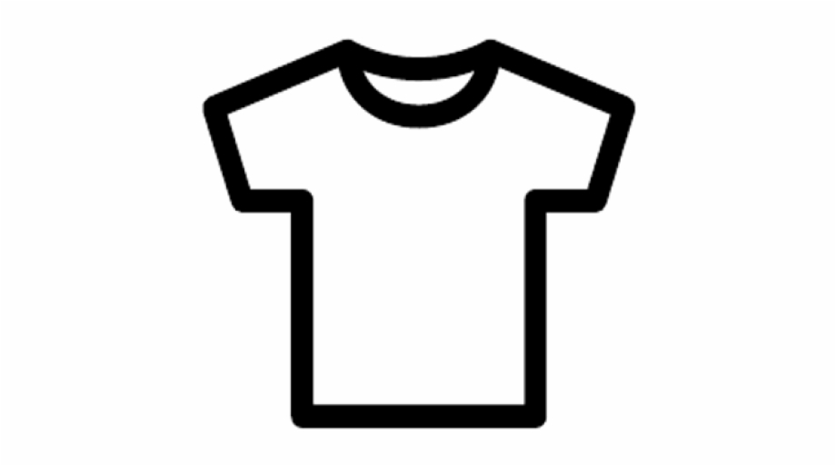 icon t shirt vector png
