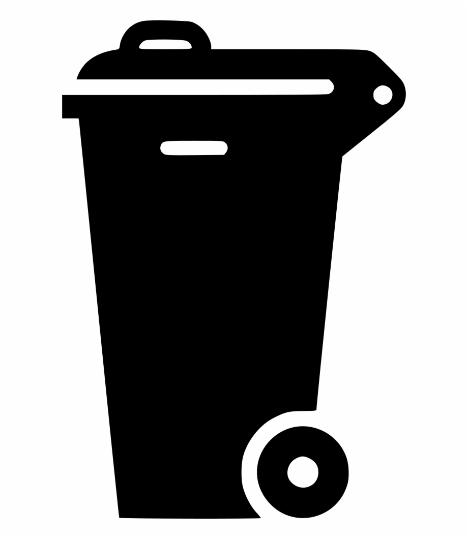 Png File Waste Bin Icon Png