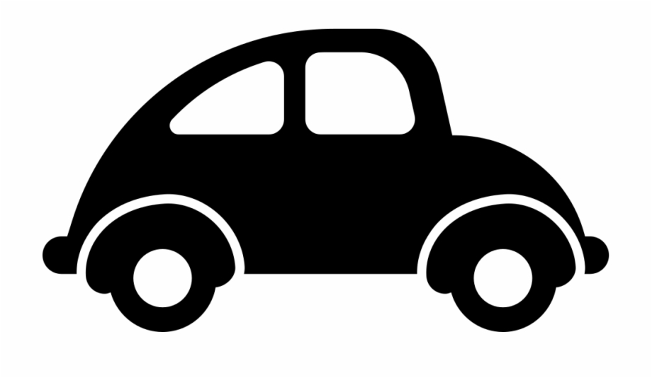 beetle car icon png
