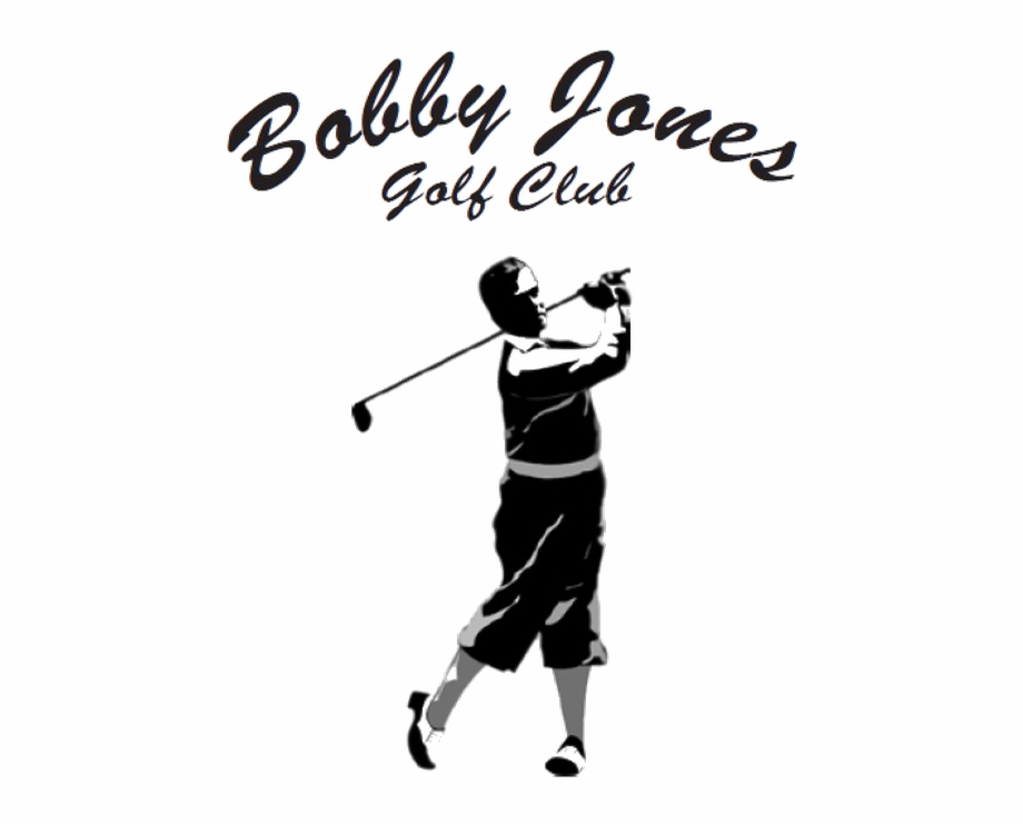Bobby Jones Golf Club Bobby Jones Golf Club