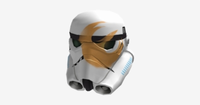 Stormtrooper Helmet Png